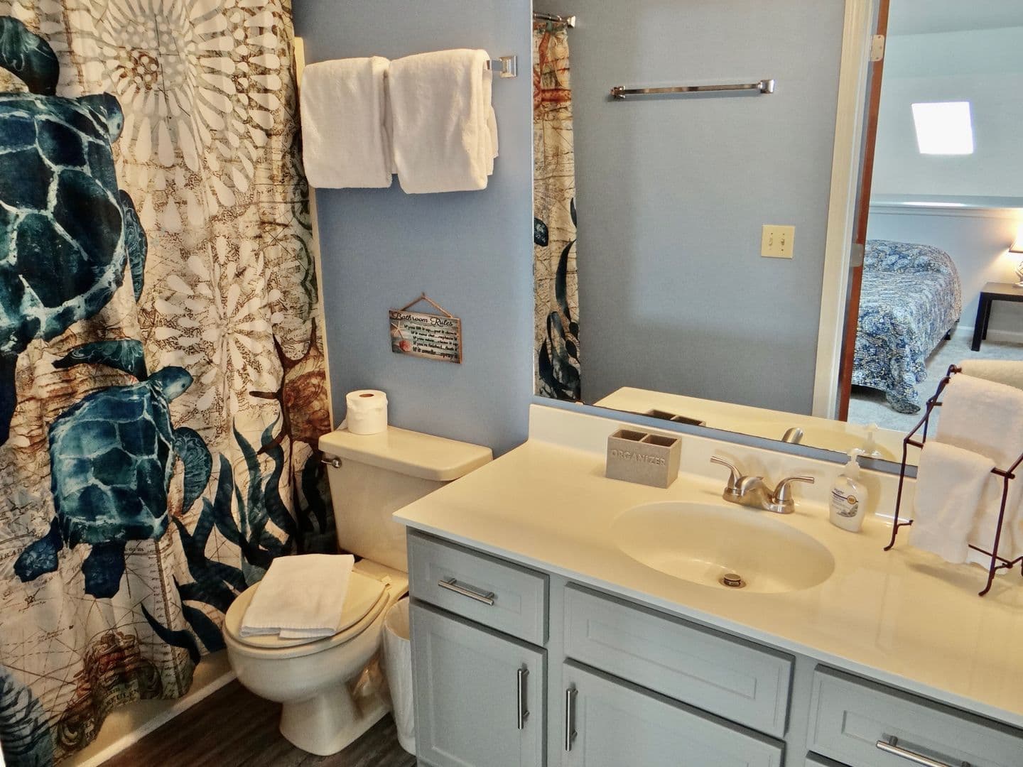 Surfside Beach Condo: 1920 Bent Grass Drive, 35B