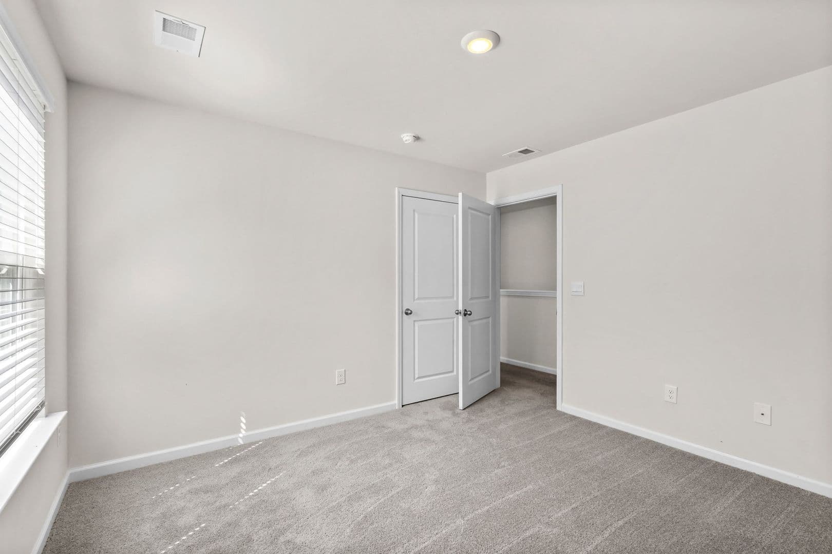 Myrtle Beach House: 531 Meadowgrass Ct