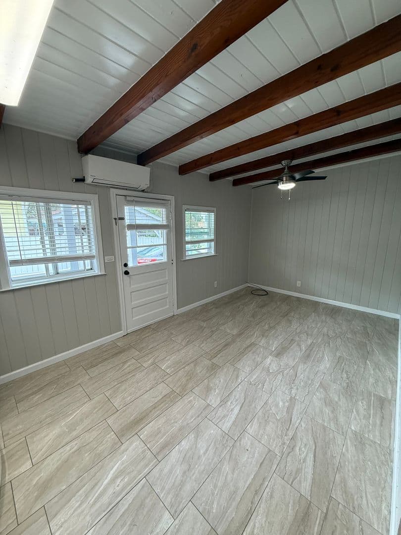North Myrtle Beach Apartment: 3402 Turner Street