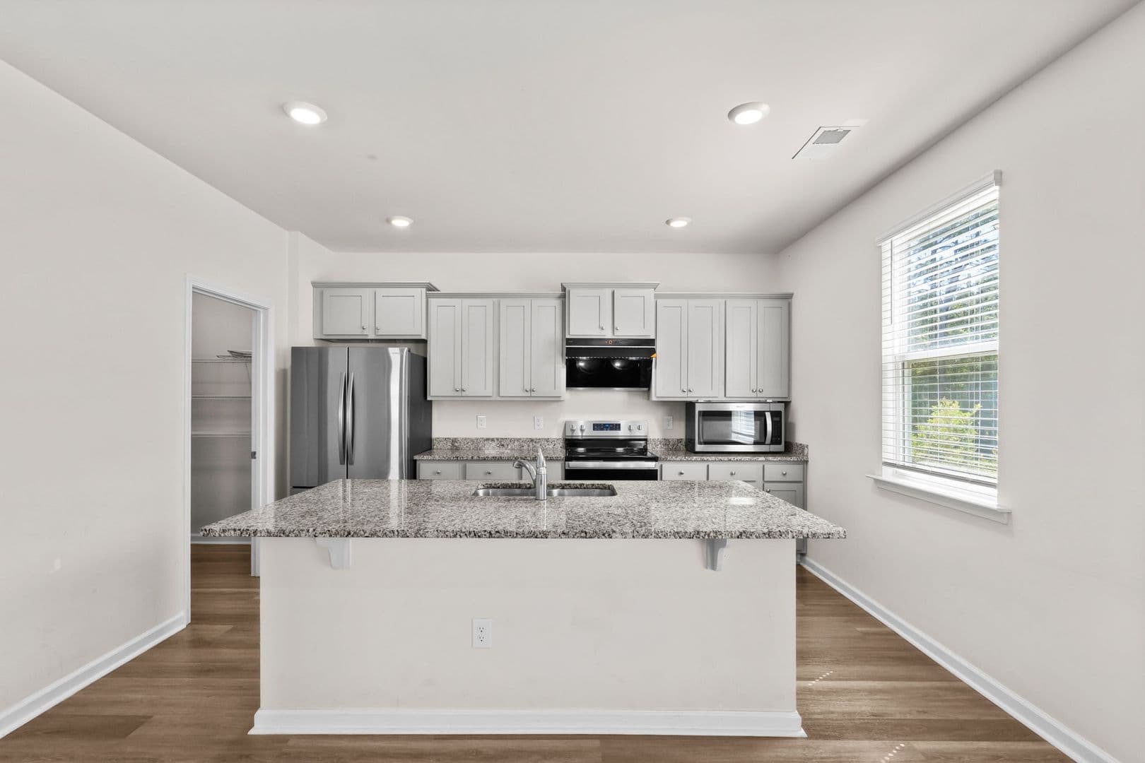 Myrtle Beach House: 531 Meadowgrass Ct