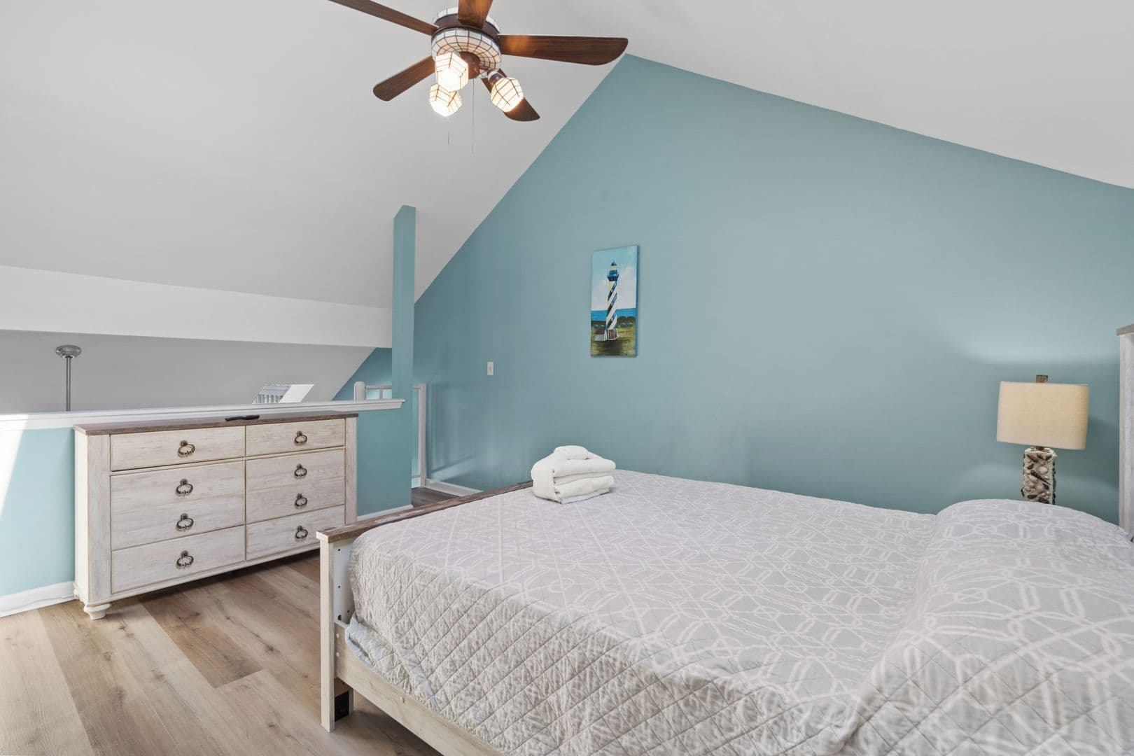 Surfside Beach Condo: 1850 Colony Drive, Unit 1J