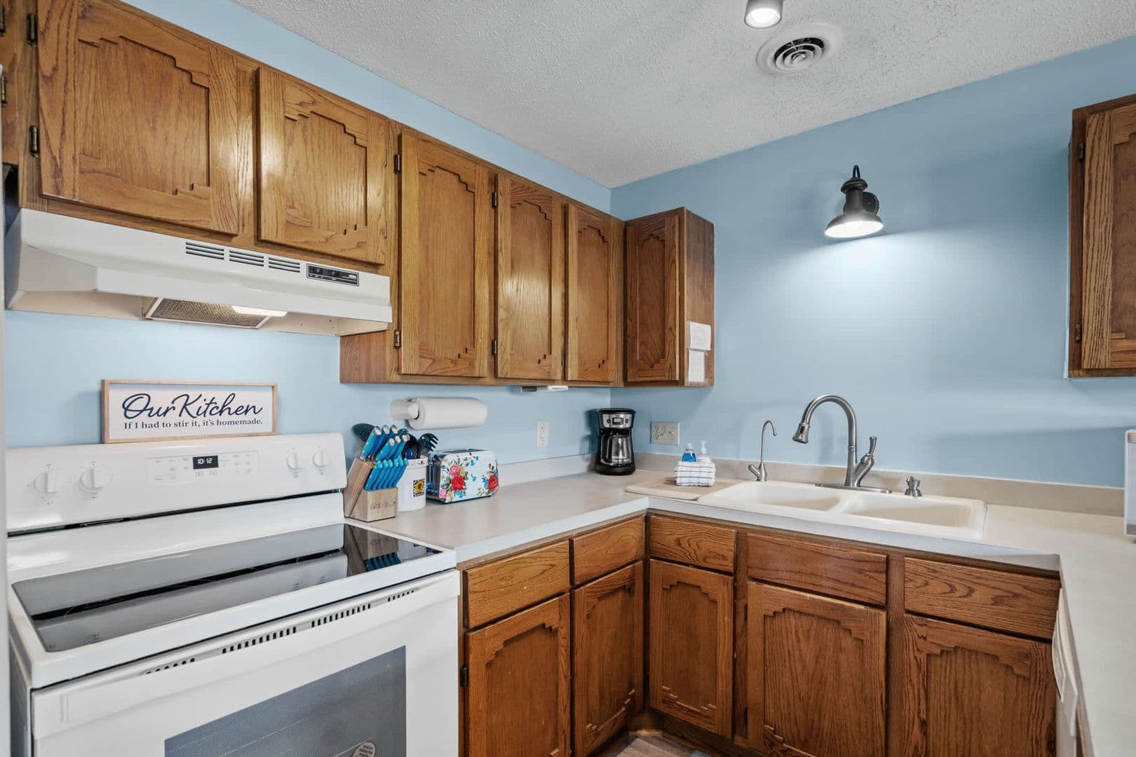 Surfside Beach Condo: 1880 Colony Drive