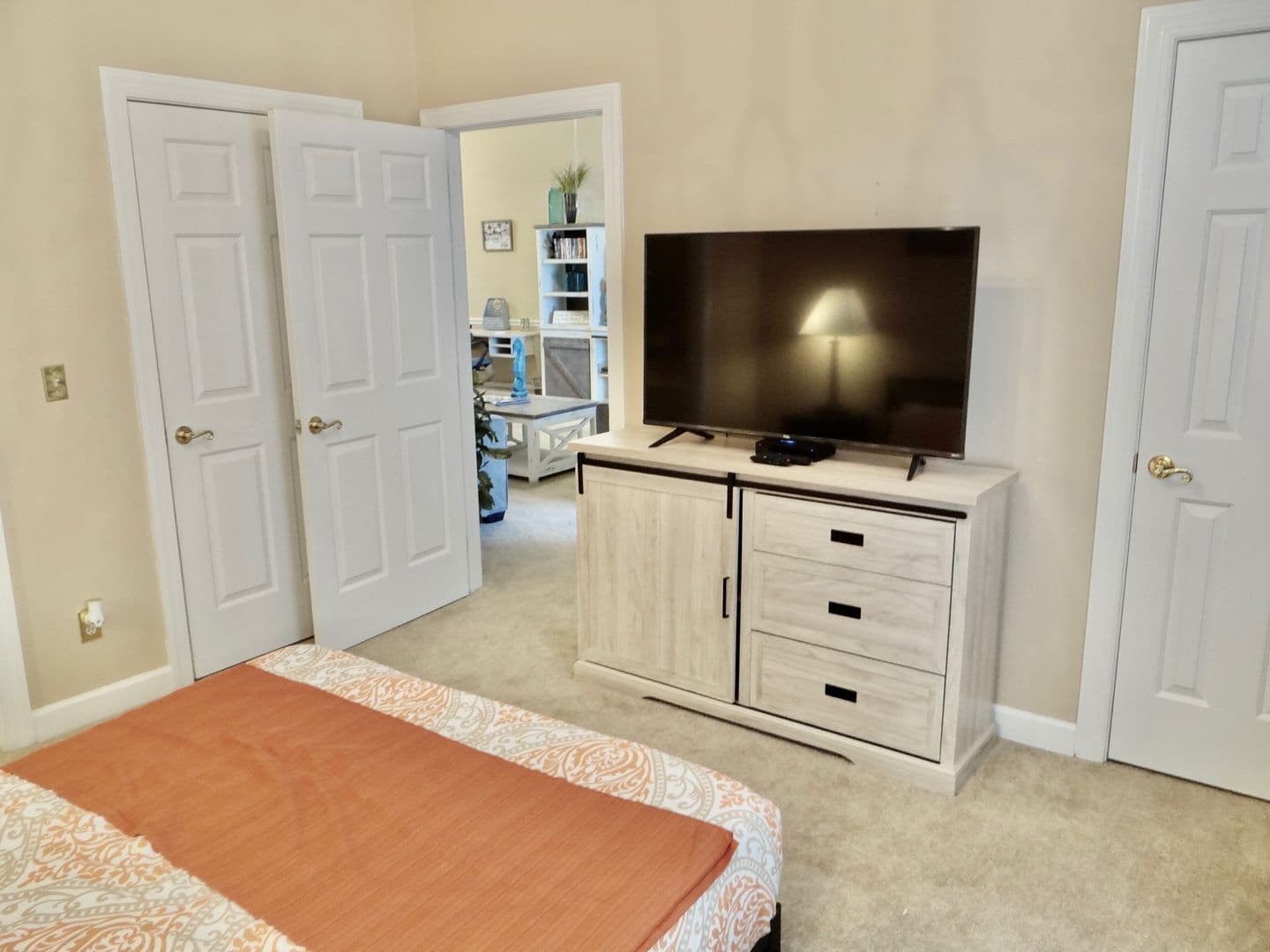 Myrtle Beach Condo: 3973 Forsythia Court Apt. 303