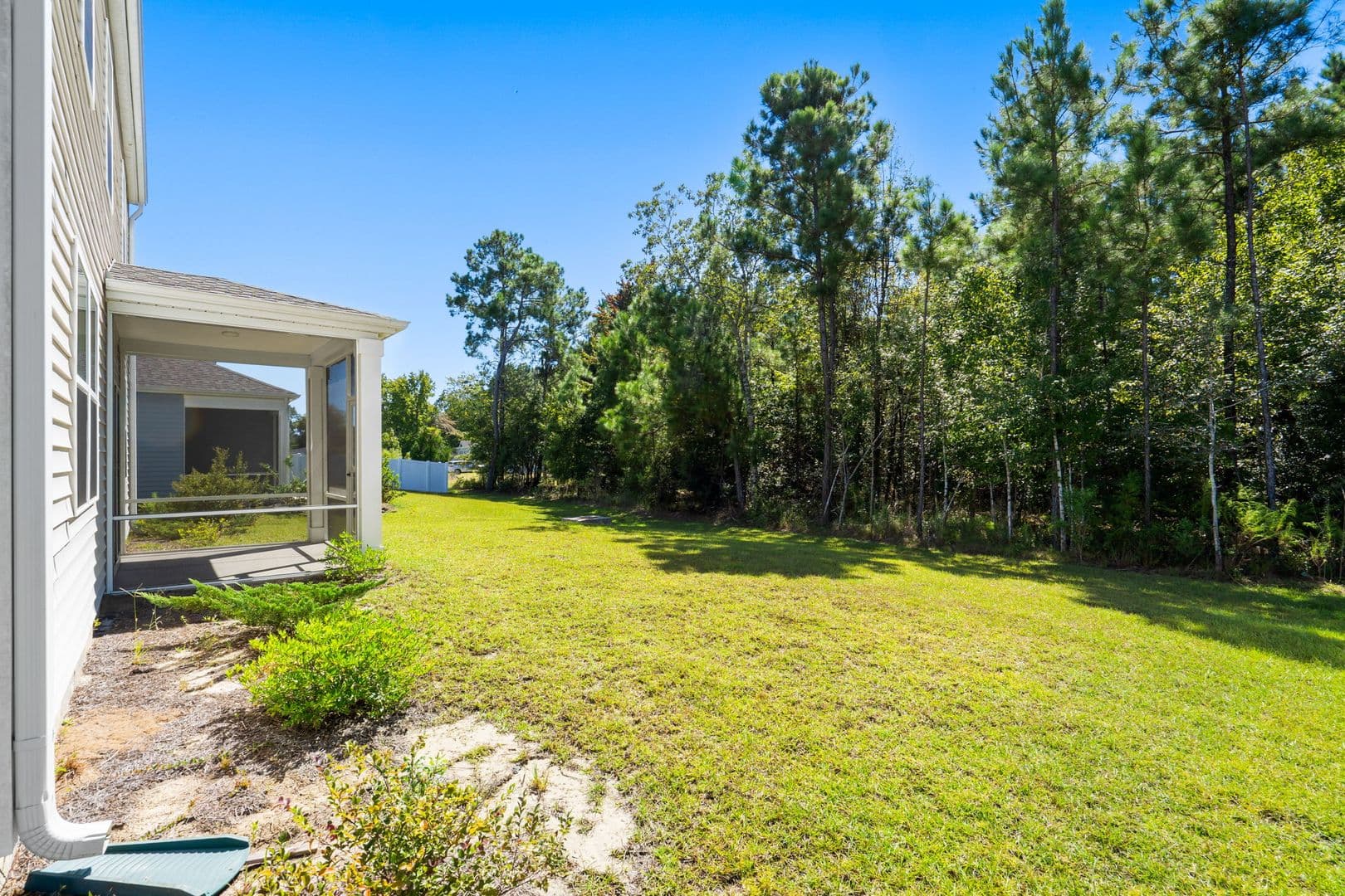 Myrtle Beach House: 531 Meadowgrass Ct