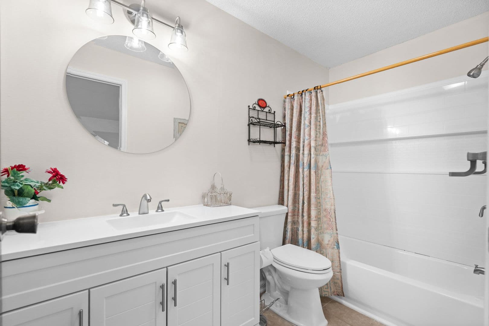 Surfside Beach Condo: 1890 Auburn Lane