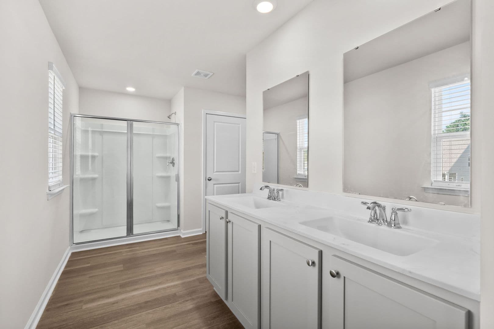 Myrtle Beach House: 531 Meadowgrass Ct