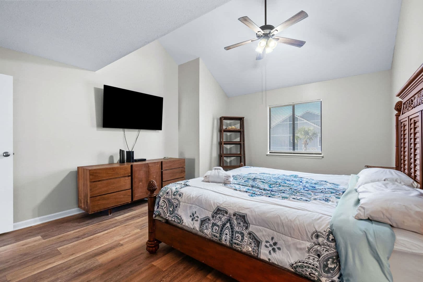 Surfside Beach Condo: 1880 Colony Drive