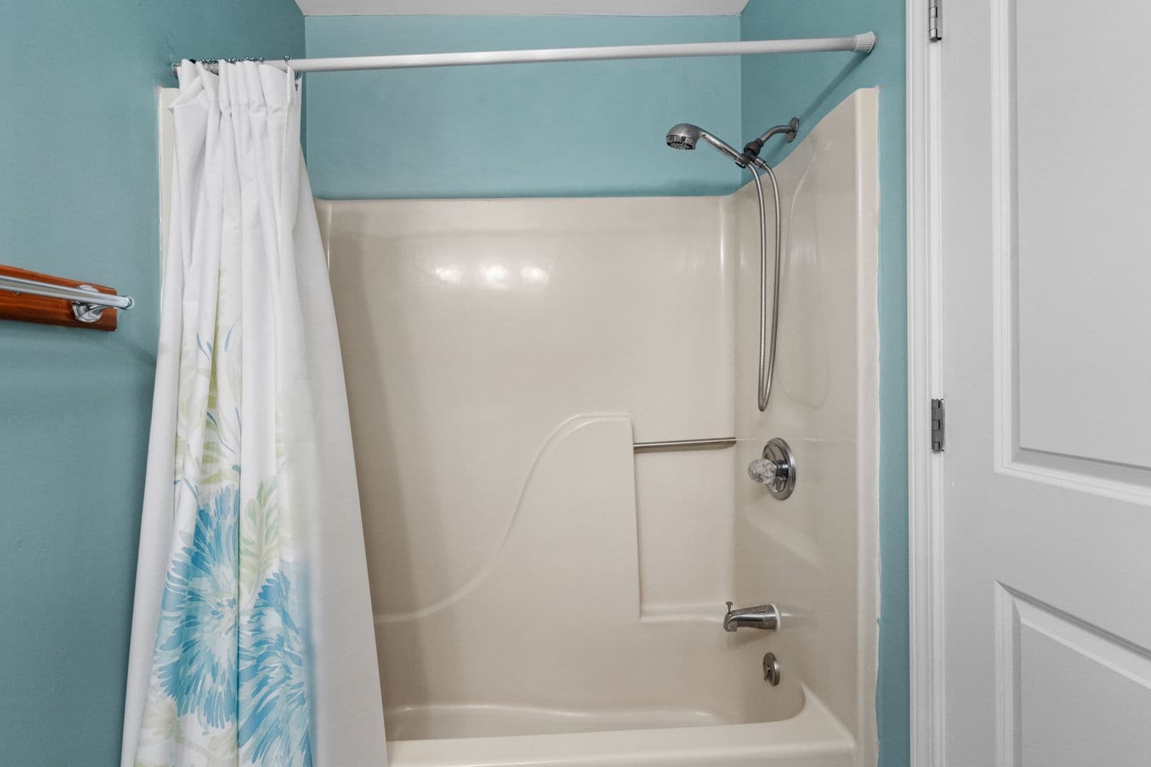 Surfside Beach Condo: 1850 Colony Drive, Unit 1J