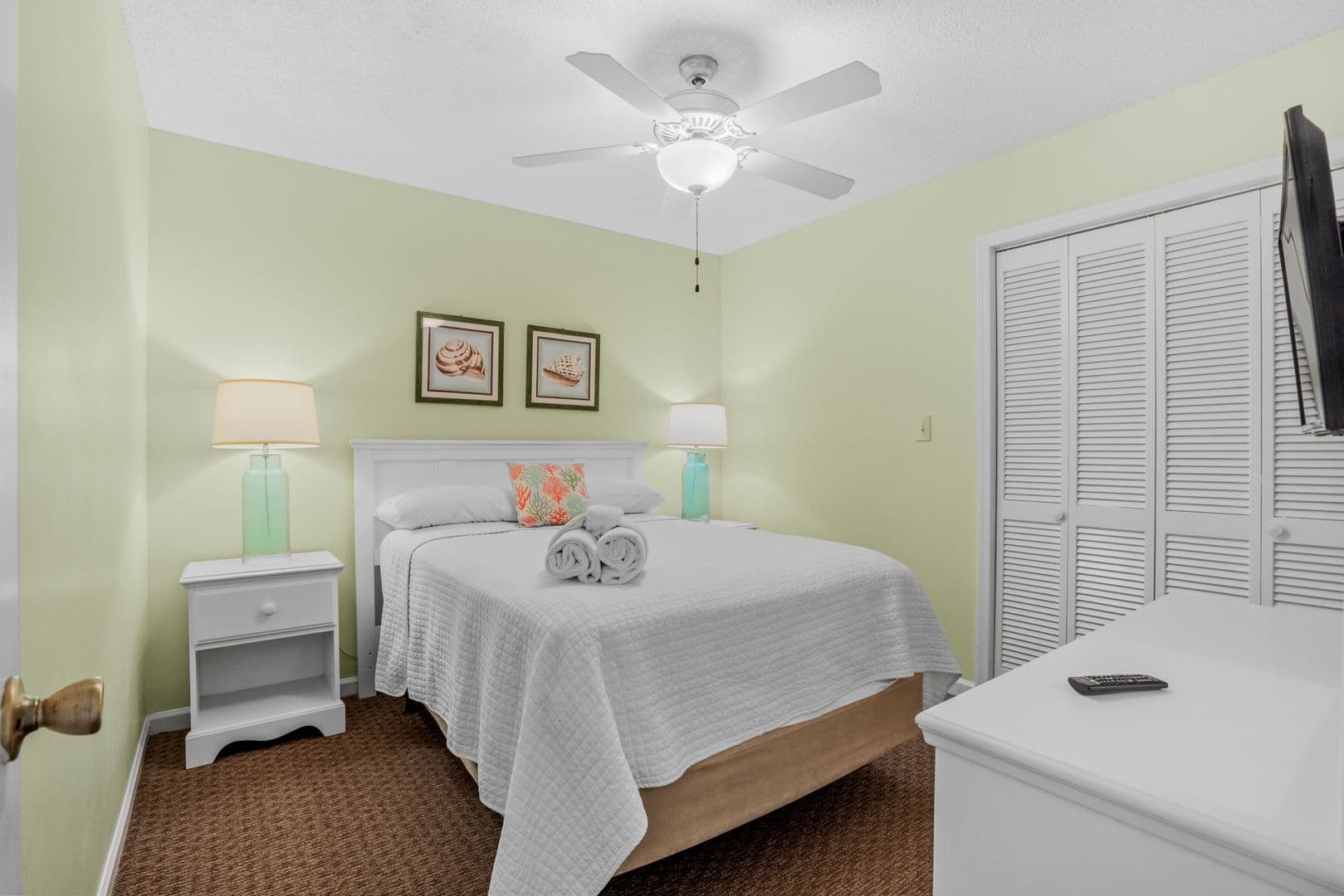 Surfside Beach Condo: 203 Double Eagle Drive