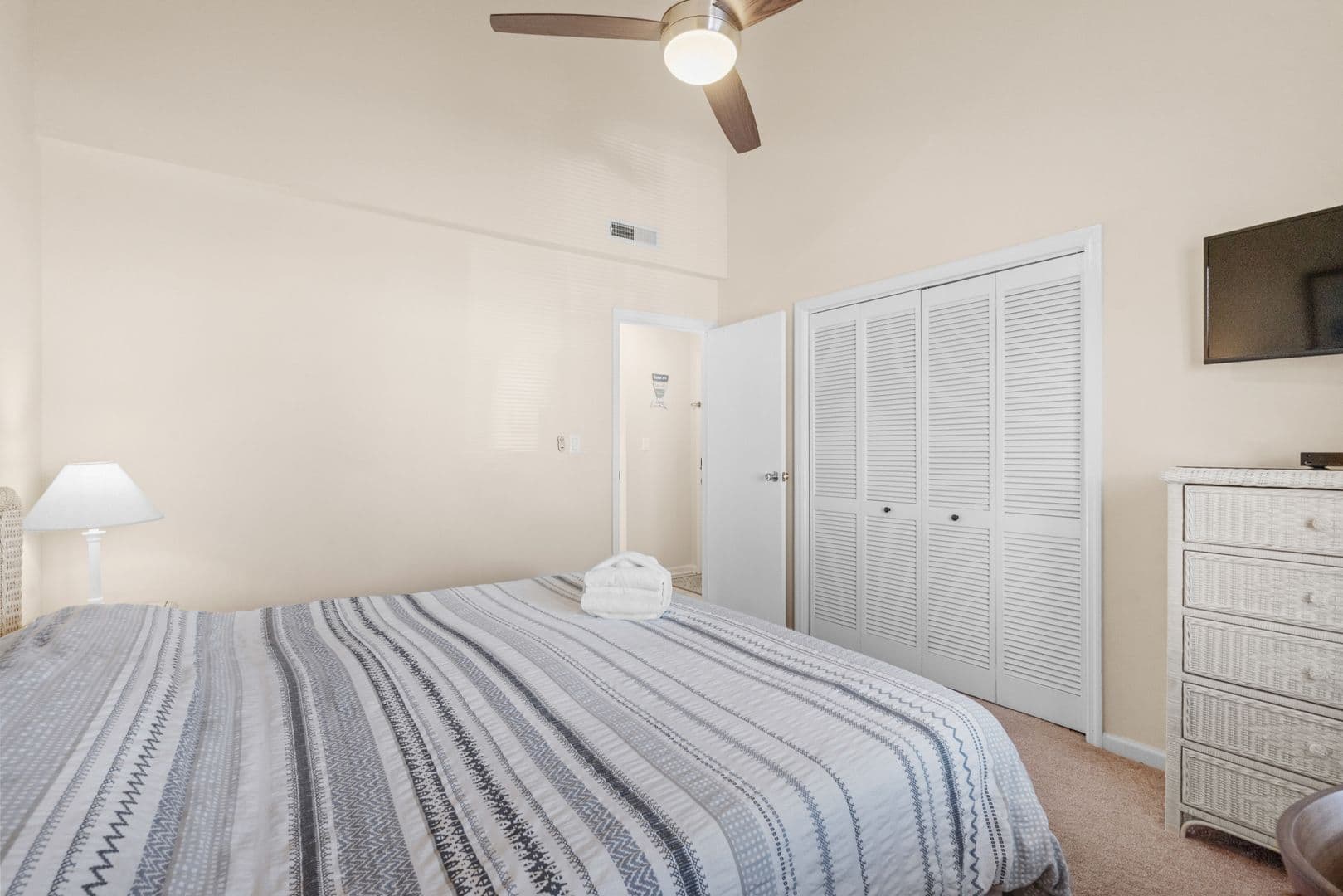 Surfside Beach Condo: 1851 Colony Drive
