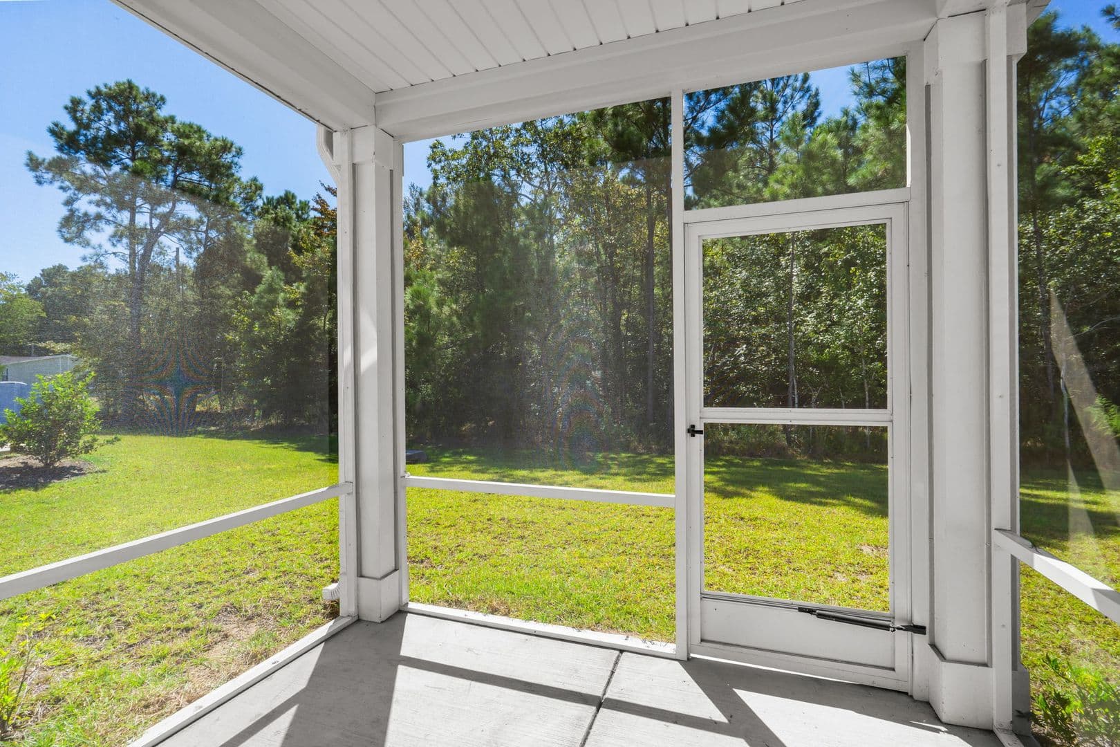 Myrtle Beach House: 531 Meadowgrass Ct