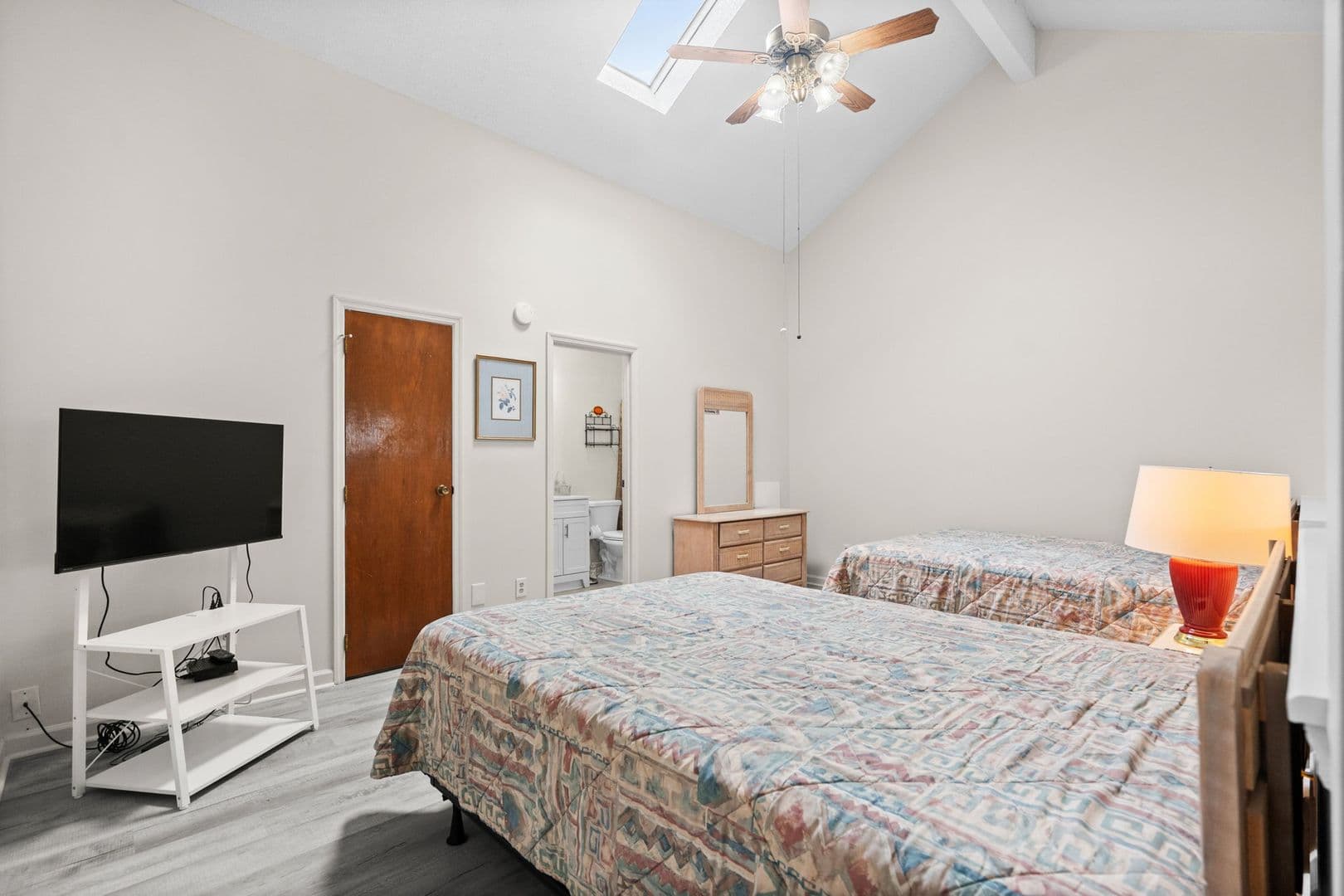 Surfside Beach Condo: 1890 Auburn Lane