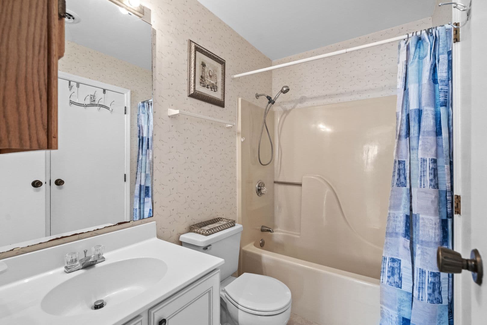 Surfside Beach Condo: 1890 Auburn Lane