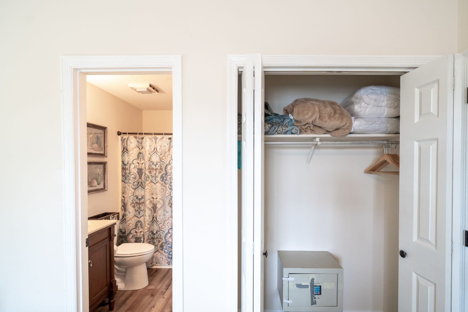 Surfside Condo: 1860 Auburn Lane