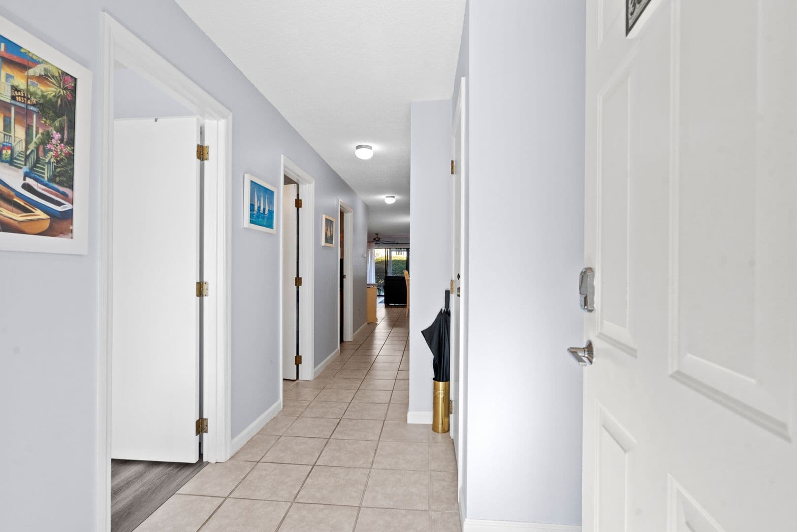 Surfside Beach Condo: 1890 Auburn Lane