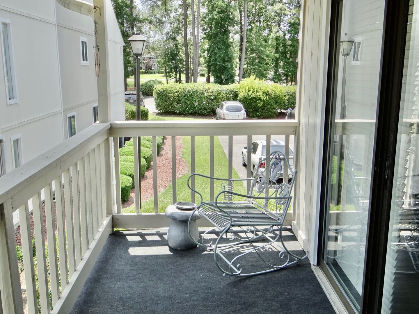 Surfside Beach Condo: 1920 Bent Grass Drive, 35B