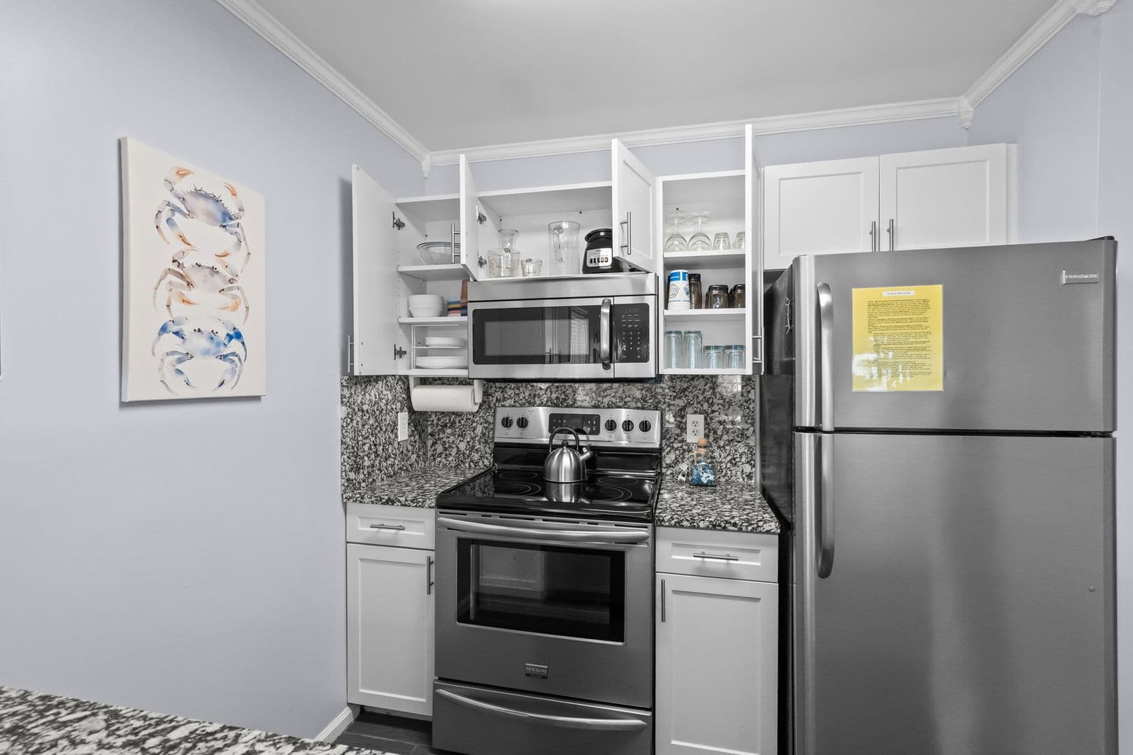 Murrells Inlet House: 1429 N Waccamaw Dr