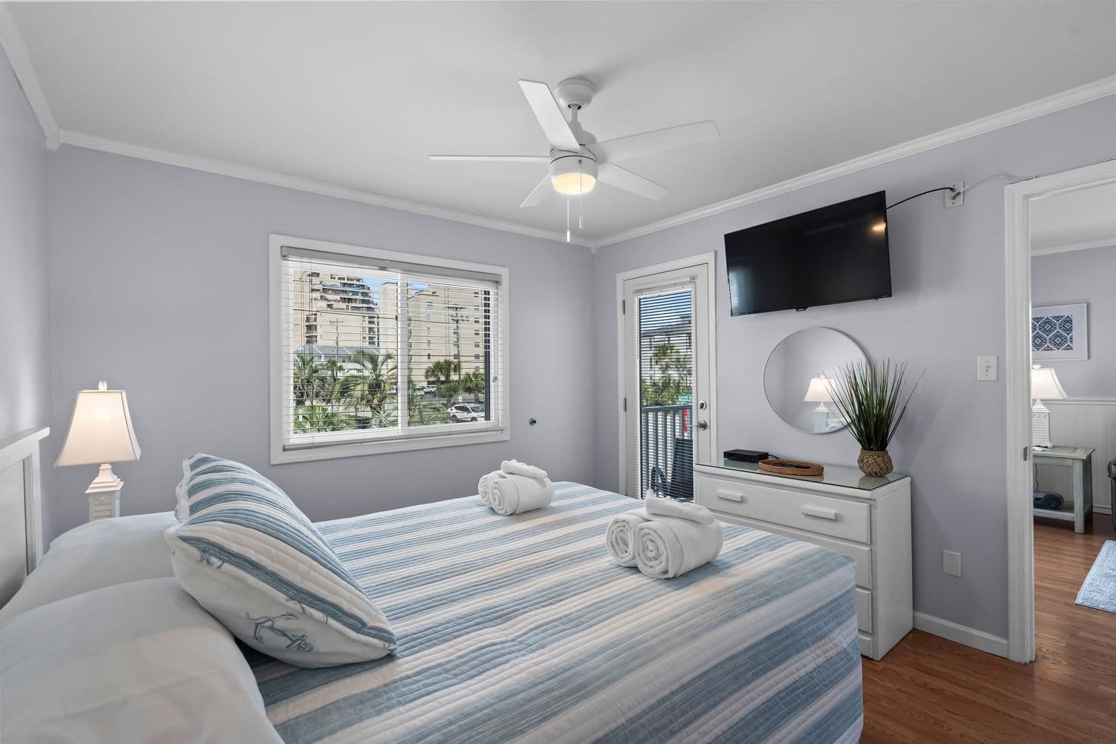 Murrells Inlet House: 1429 N Waccamaw Dr
