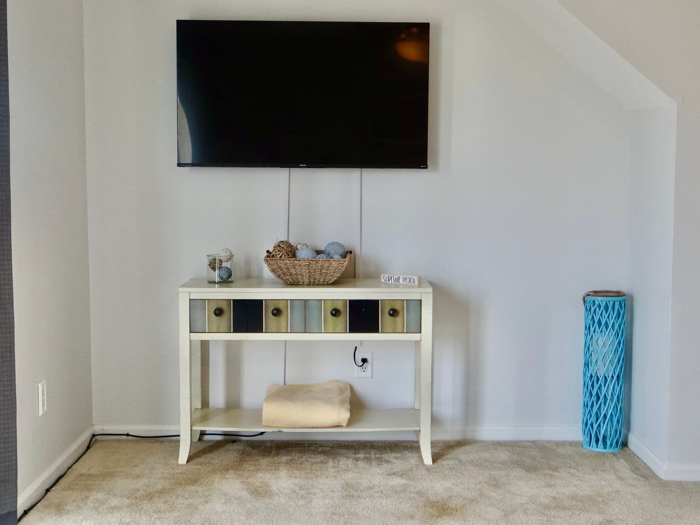 Surfside Beach Condo: Double Eagle Drive