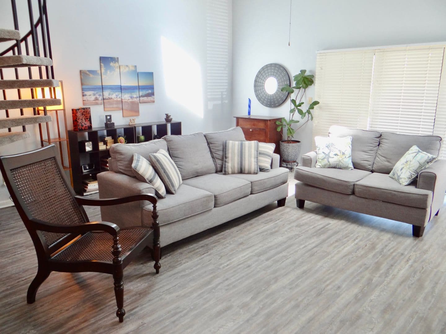 Surfside Beach Condo: 1920 Bent Grass Drive, 35B