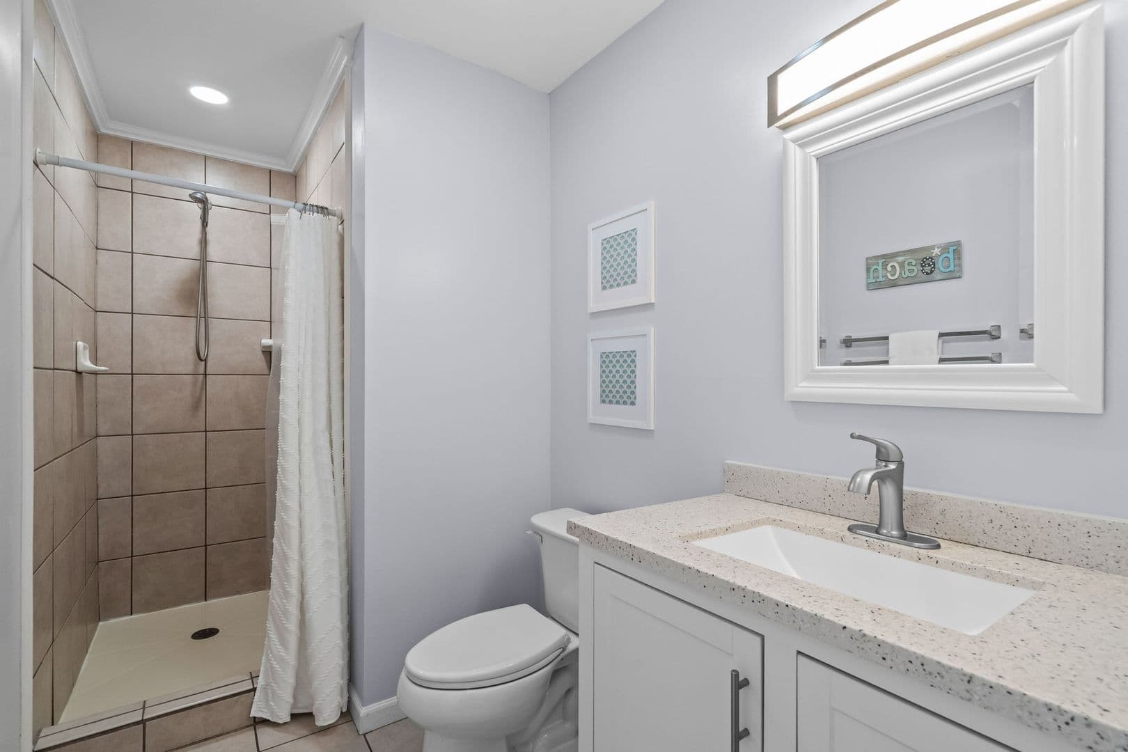 Murrells Inlet House: 1429 N Waccamaw Dr