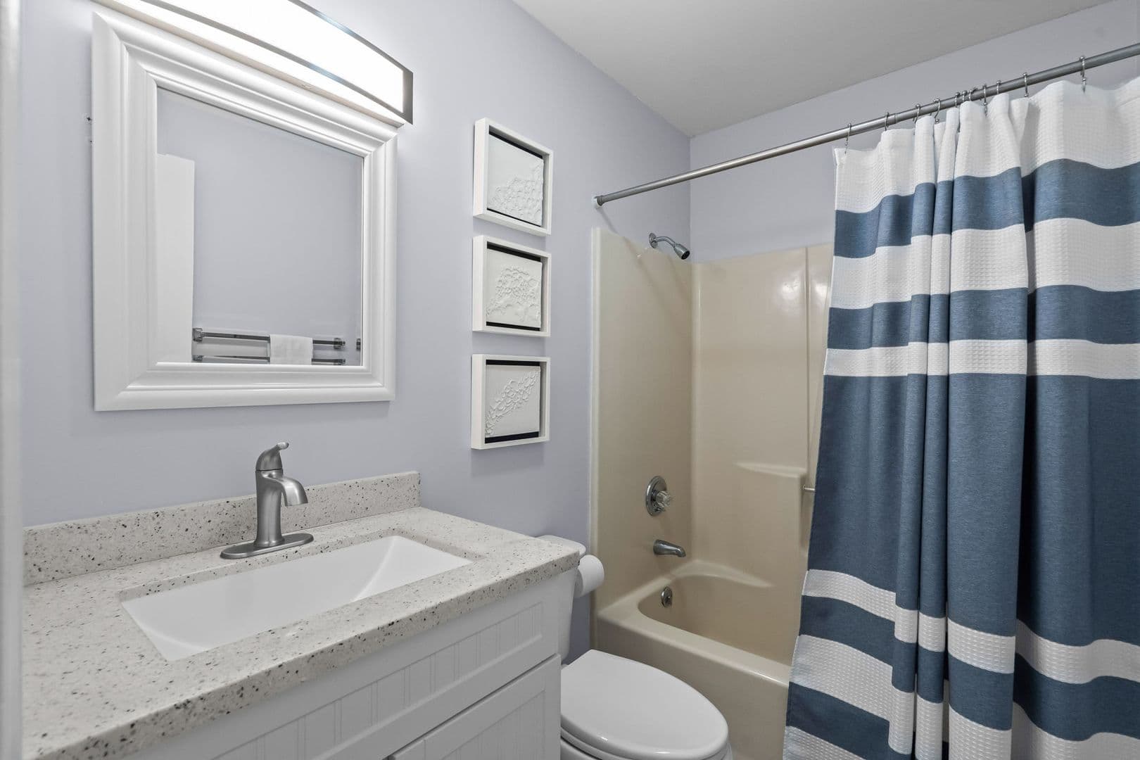Murrells Inlet House: 1429 N Waccamaw Dr