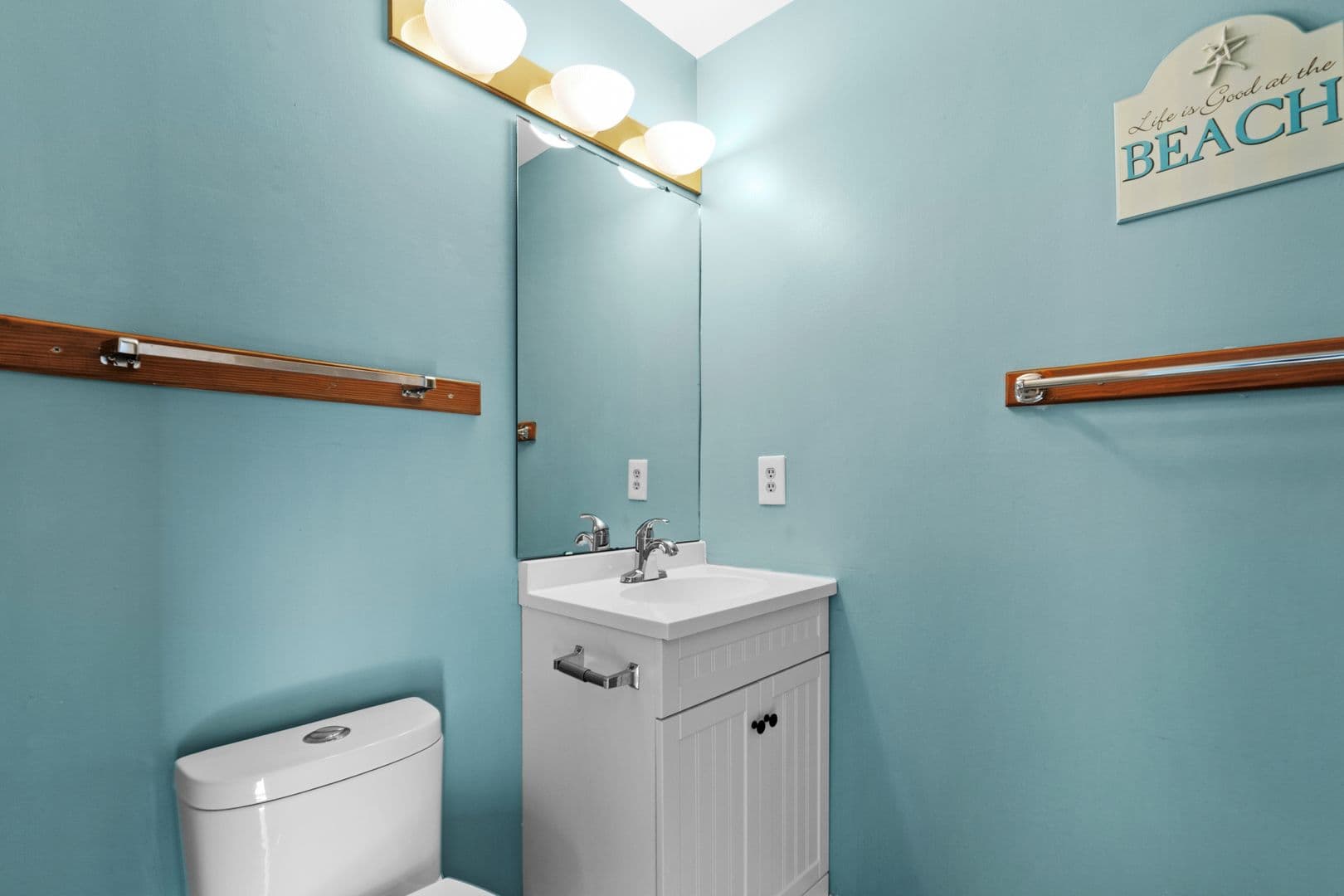 Surfside Beach Condo: 1850 Colony Drive, Unit 1J
