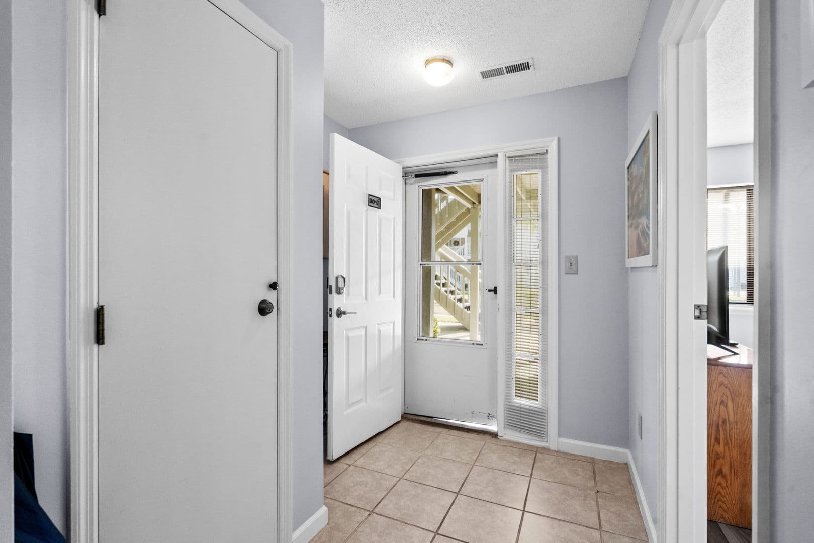 Surfside Beach Condo: 1890 Auburn Lane