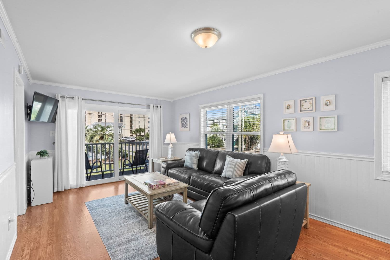 Murrells Inlet House: 1429 N Waccamaw Dr