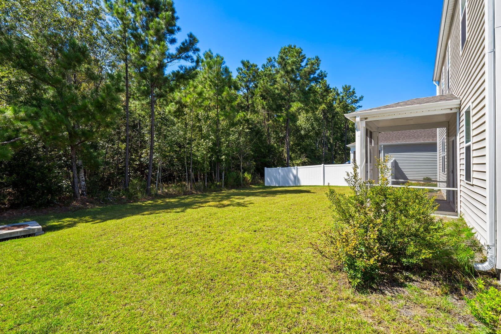 Myrtle Beach House: 531 Meadowgrass Ct
