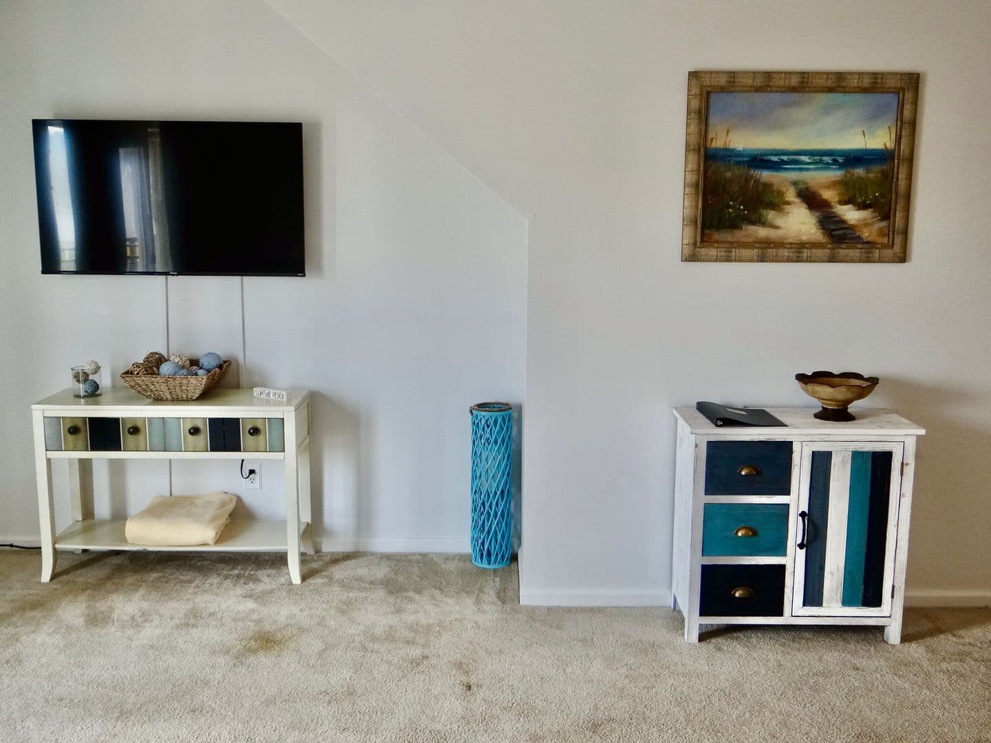 Surfside Beach Condo: Double Eagle Drive