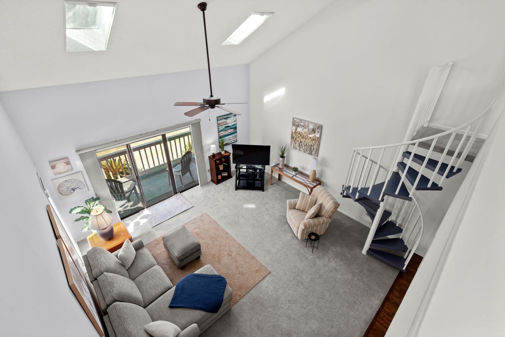 Surfside Beach Condo: 1920 Bent Grass Drive