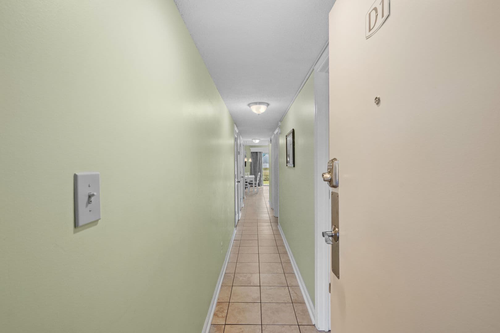 Surfside Beach Condo: 203 Double Eagle Drive