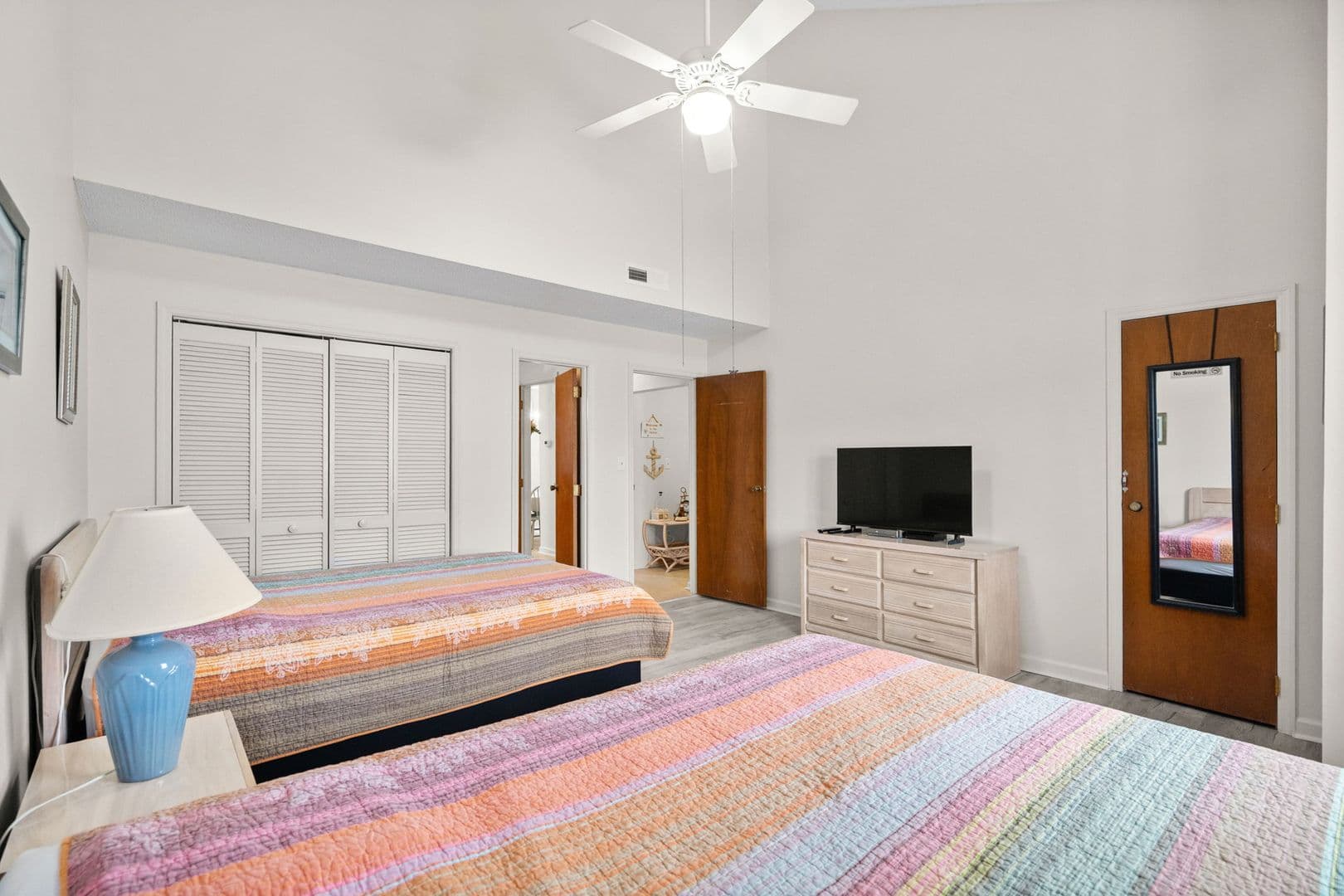 Surfside Beach Condo: 1890 Auburn Lane