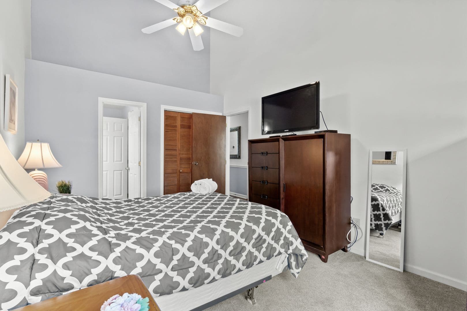 Surfside Beach Condo: 1920 Bent Grass Drive