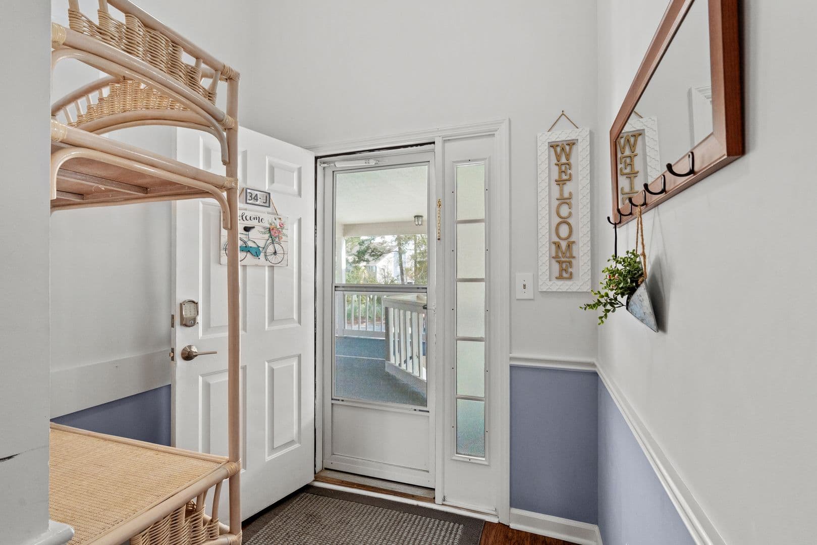 Surfside Beach Condo: 1920 Bent Grass Drive