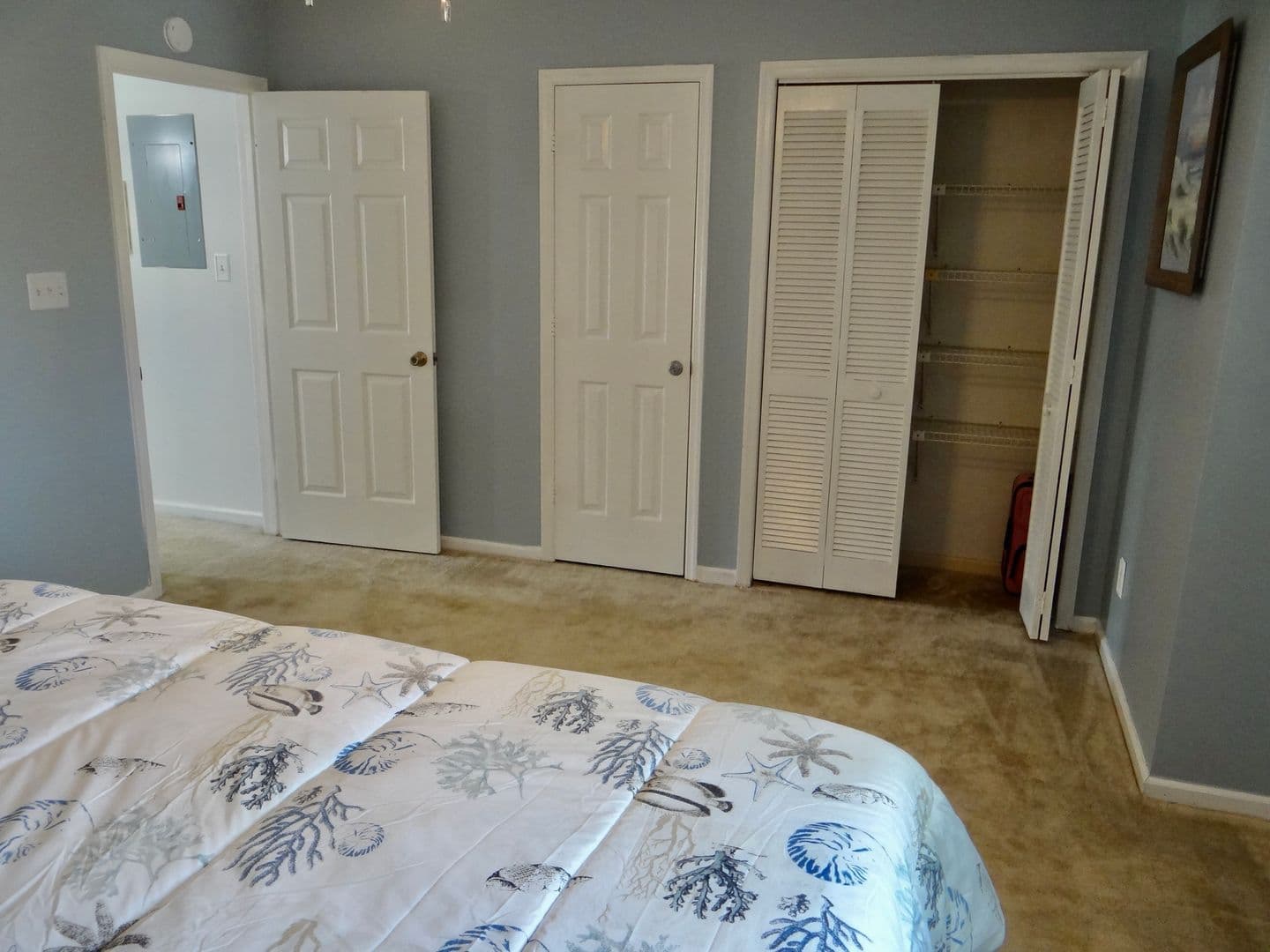 Surfside Beach Condo: Double Eagle Drive