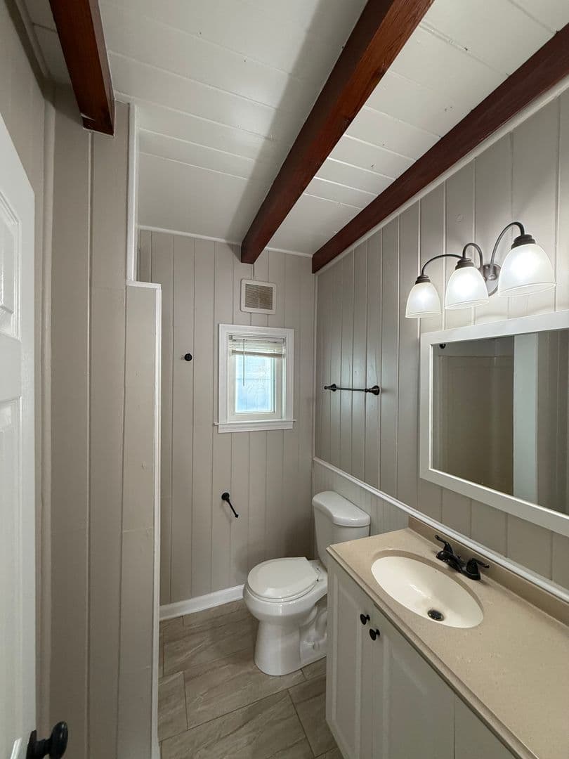 North Myrtle Beach Apartment: 3402 Turner Street