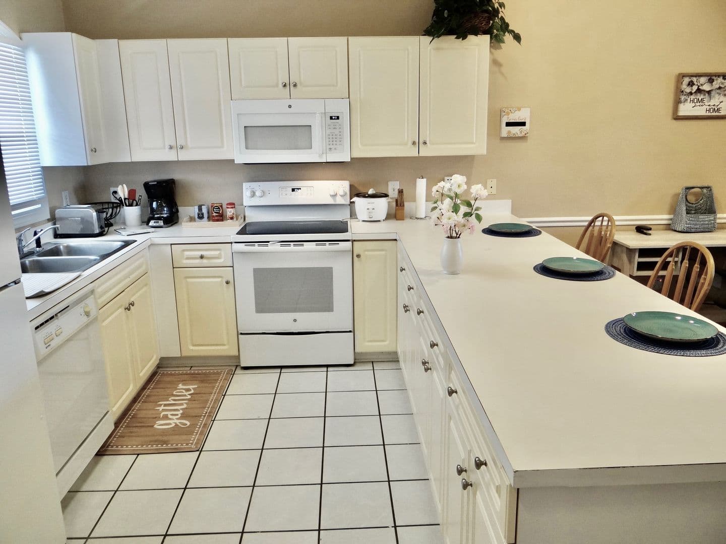 Myrtle Beach Condo: 3973 Forsythia Court Apt. 303