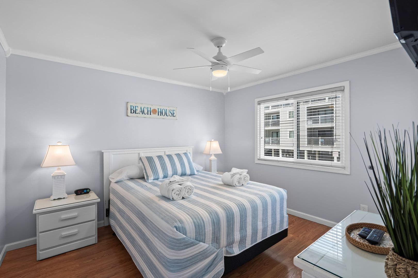 Murrells Inlet House: 1429 N Waccamaw Dr