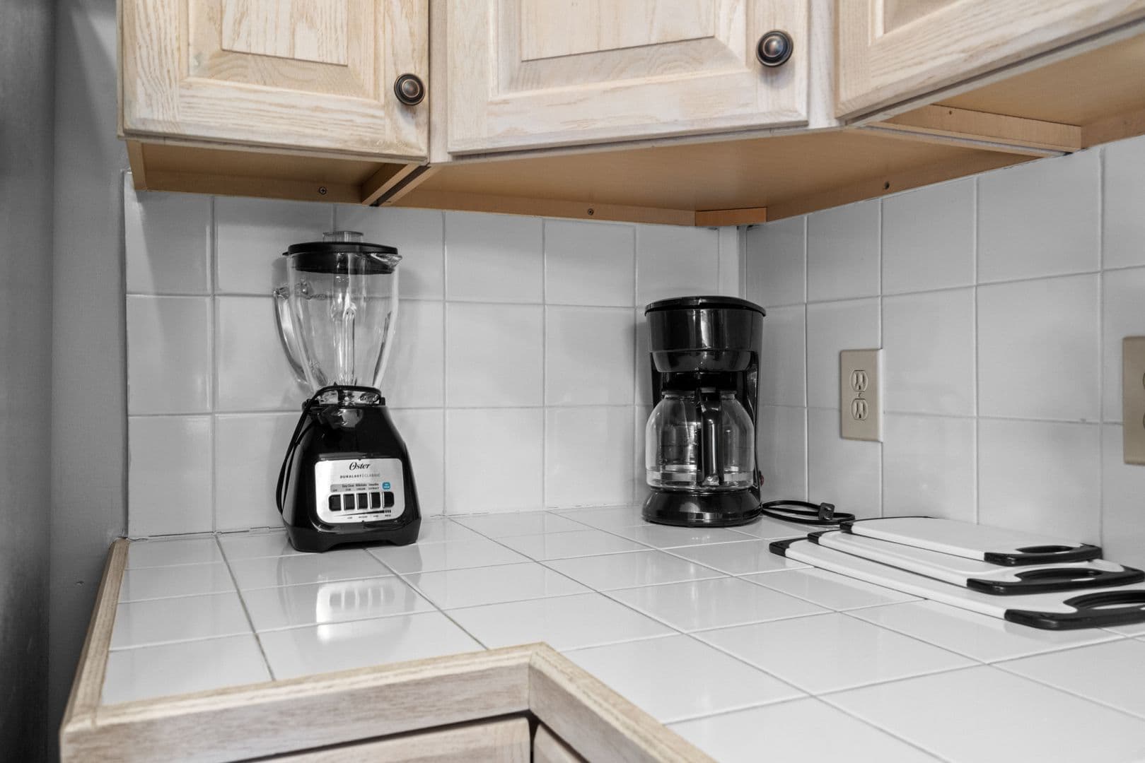 Surfside Beach House: 505 Plantation Drive
