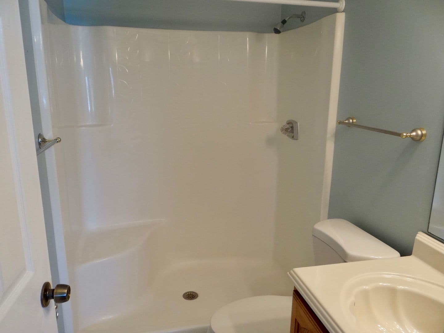 Surfside Beach House: 1101 2nd Ave N.