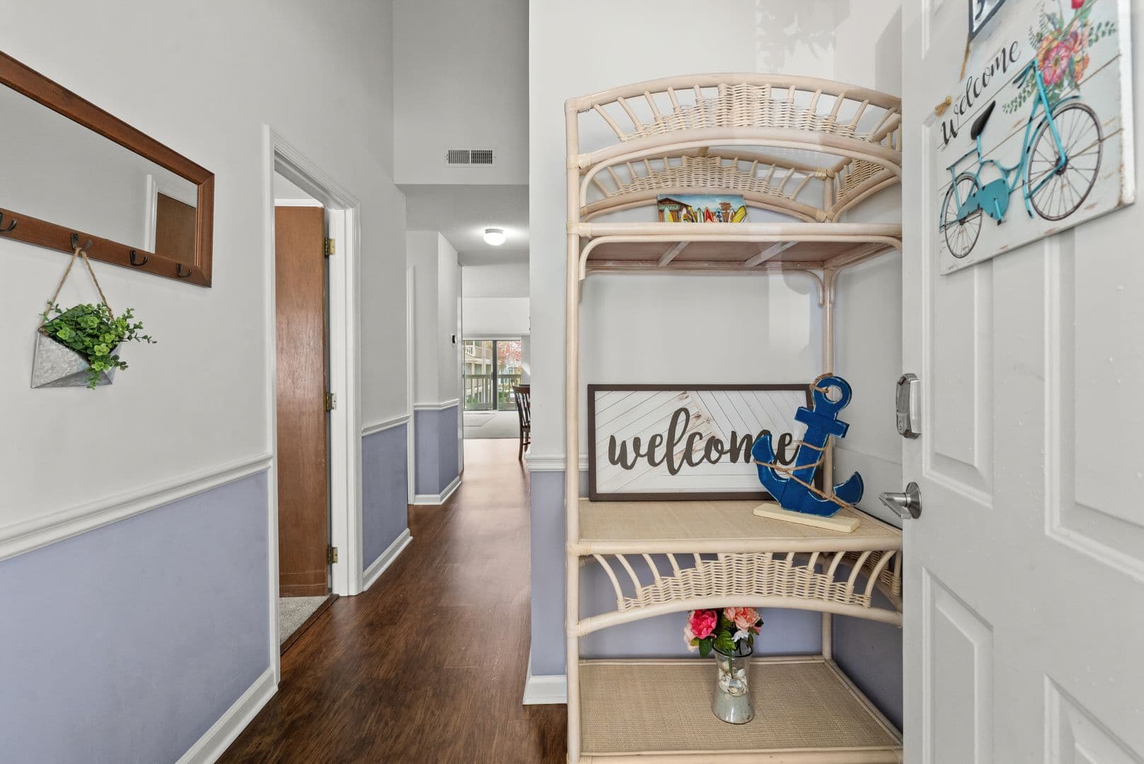 Surfside Beach Condo: 1920 Bent Grass Drive