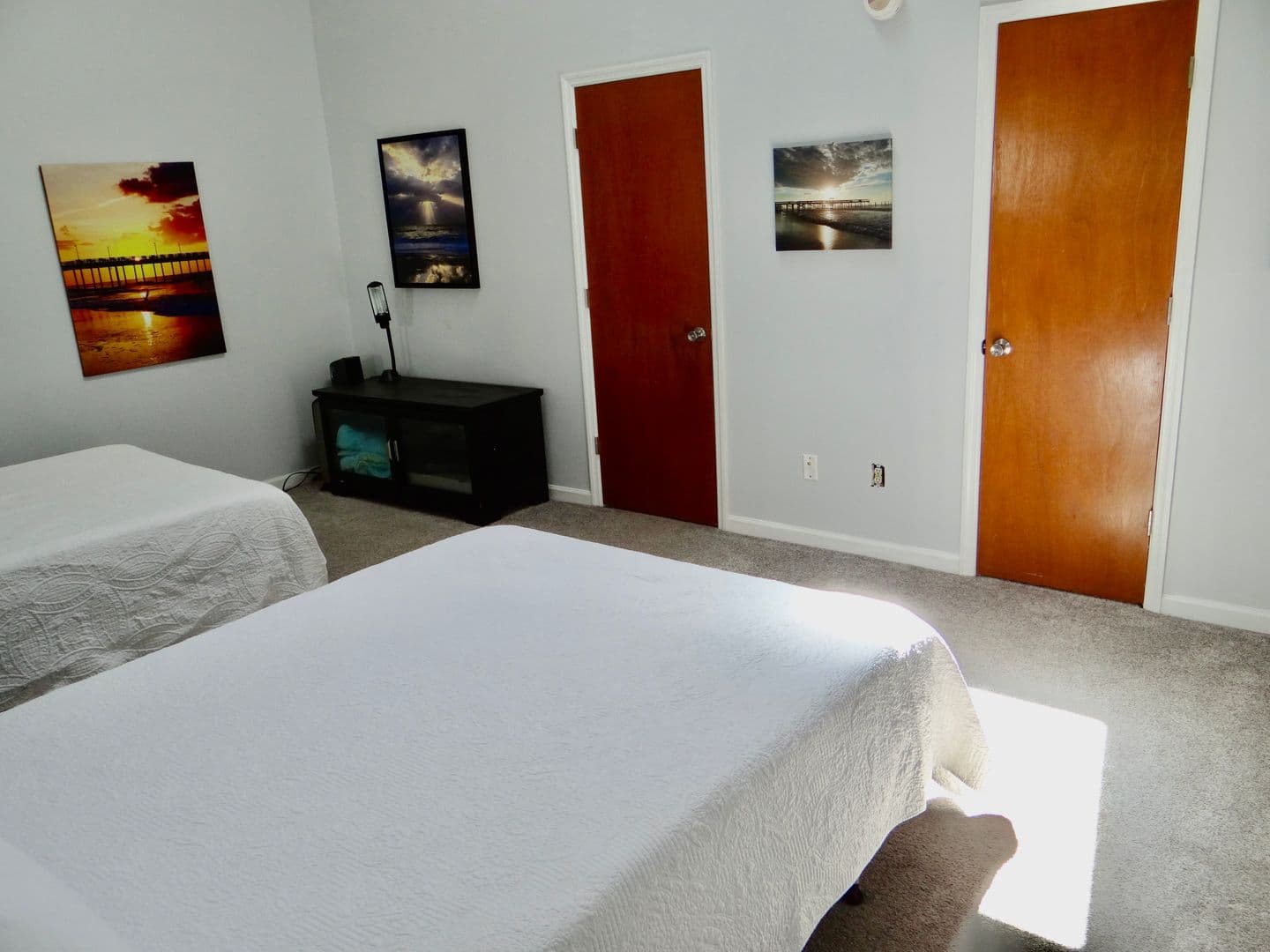 Surfside Beach Condo: 1920 Bent Grass Drive, 35B