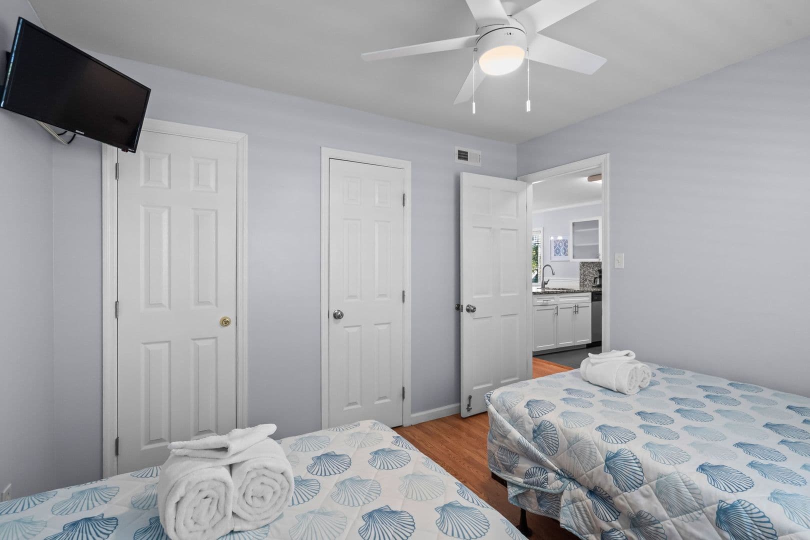 Murrells Inlet House: 1429 N Waccamaw Dr