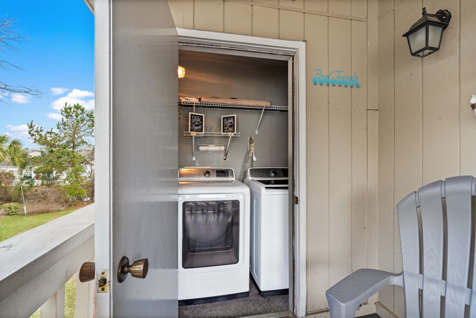 Surfside Beach Condo: 1920 Bent Grass Drive
