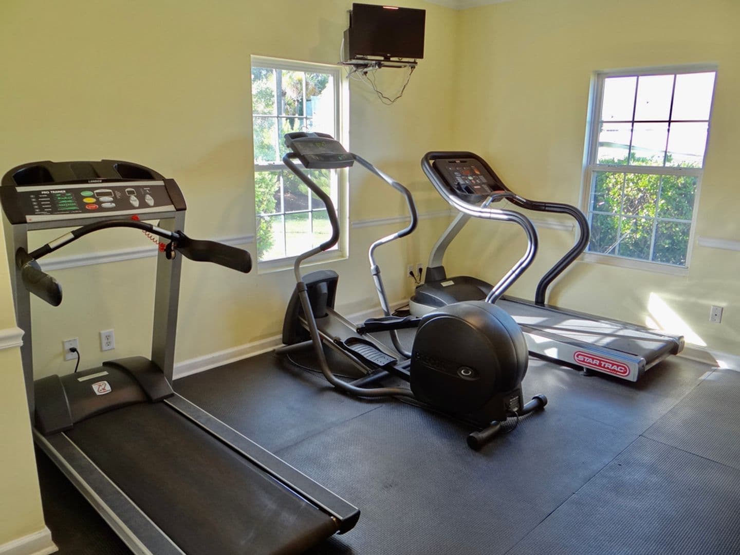 Myrtle Beach Condo: 3973 Forsythia Court Apt. 303