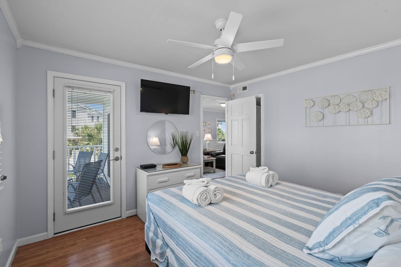 Murrells Inlet House: 1429 N Waccamaw Dr