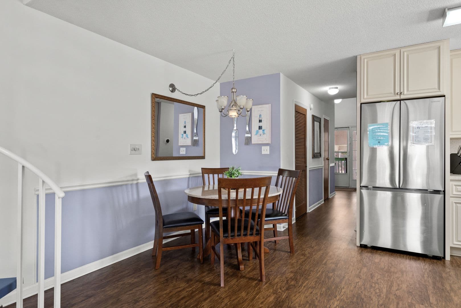 Surfside Beach Condo: 1920 Bent Grass Drive