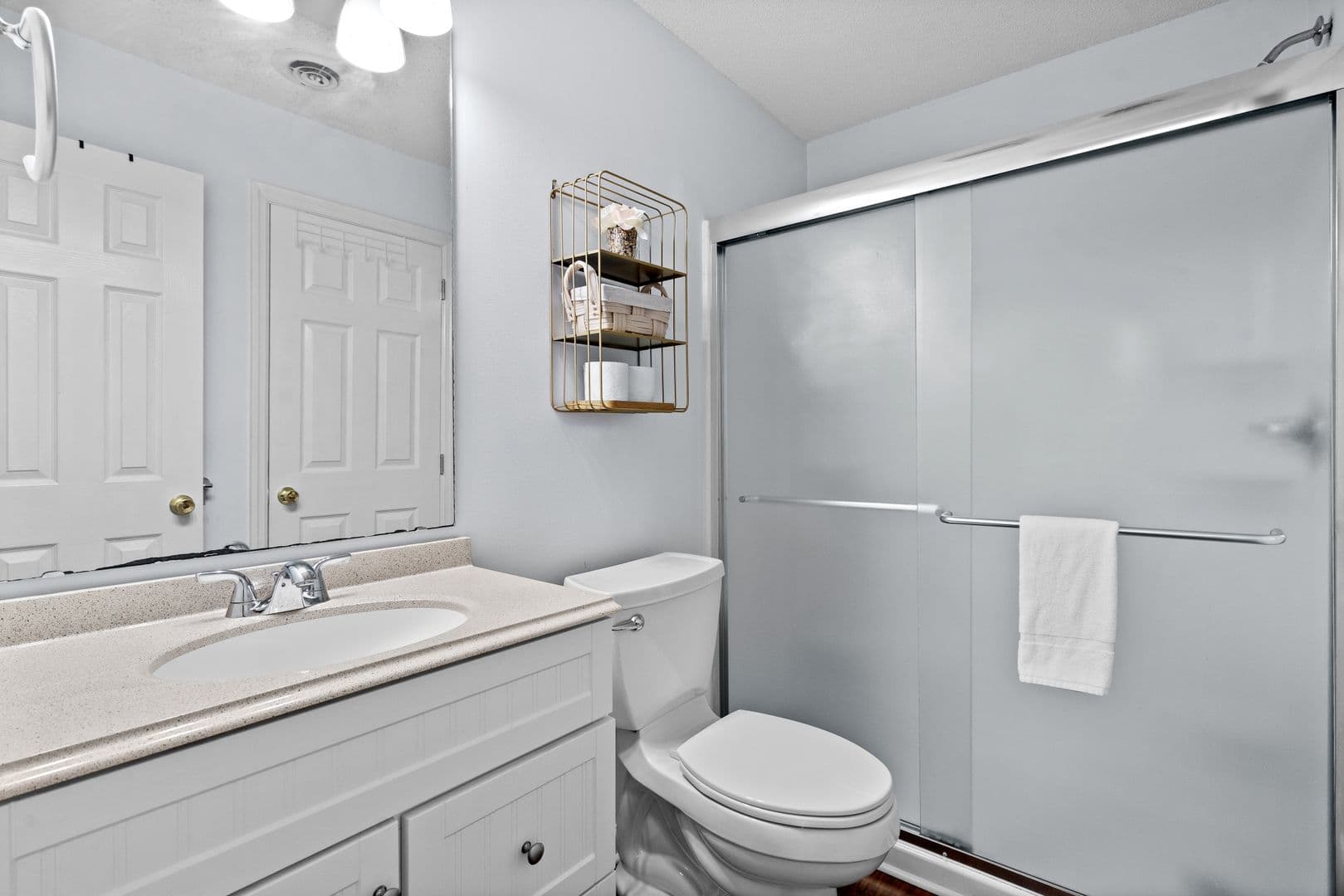 Surfside Beach Condo: 1920 Bent Grass Drive
